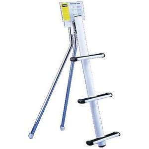  Garelick 99186 FREE STORE DISPLAY STAND DISPLAY STAND 