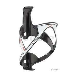  Elite Paron Carbon Cage