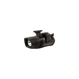  BlackHawk Night Ops Xiphos NT Weapon Mounted Light Right 
