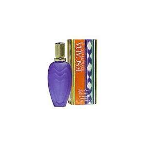  Que Viva Perfume 1.7 oz EDT Spray (Unboxed) Beauty
