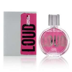Loud Perfume by Tommy Hilfiger for women Personal Fragrances