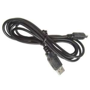  USB cable for samsung YP T55 YP C1 YP T8 YP D1 MP3 player 