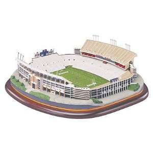 Auburn Tigers   Jordan Hare Stadium:  Sports & Outdoors