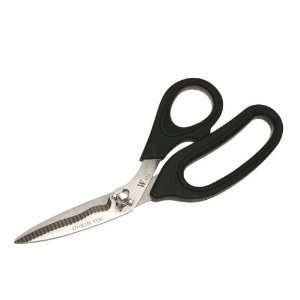 Wiss 8 Take Apart Utility Scissors  Industrial 