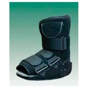   Orthopedics Low Profile Walker (Low Top)