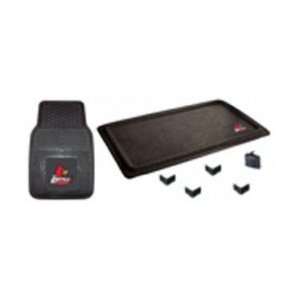   Nifty 7928916 Nifty Large Gameday Package Floor Coverings: Automotive