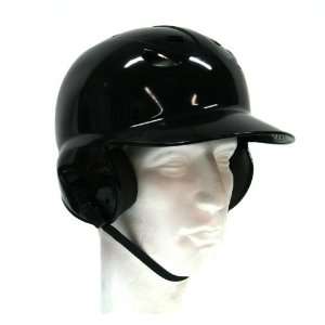  Antioch BH 001 YTH Baseball Softball Batting Helmet 
