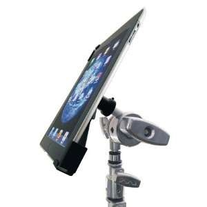  Matthews Universal Tablet / iPad Mount Basic Kit, 350620 