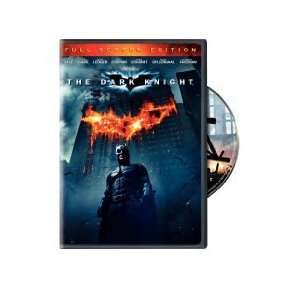  The Dark Knight DVD Digital Copy w/Code 