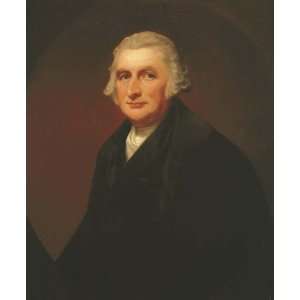   oil paintings   George Romney   24 x 30 inches  