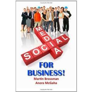  Social Media for Business The Small Business Guide to 