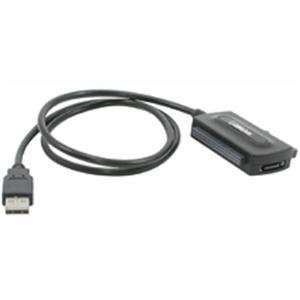   : NEW USB2.0 to IDE/SATA Adapters (Cables Computer): Office Products