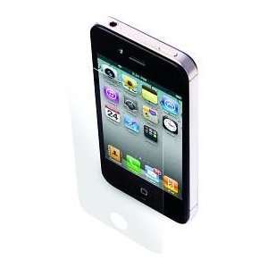   iPhone 4 (Catalog Category Cell Phone Accessories)