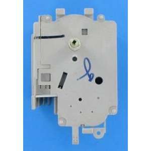  8557301 Whirlpool Laundry Washer Timer 
