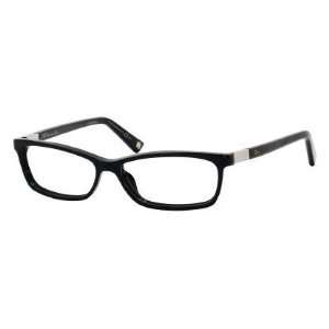    Authentic CHRISTIAN DIOR 3209 Eyeglasses: Health & Personal Care