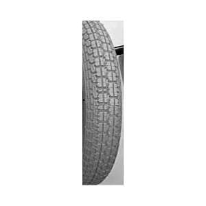    Gray Pneumatic Turf Tire 16 x 3 (300 10): Health & Personal Care