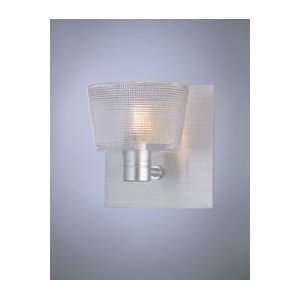  George Kovacs P475 3 600 WALL SCONCE: Home Improvement