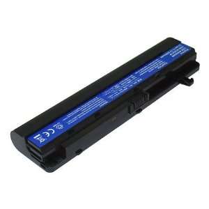   350CW Laptop Battery for Acer TravelMate 3001