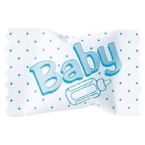  Blue Baby Parti Mints 20 Pack: Baby