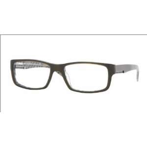  Burberry Eyeglasses BE2041 3018 