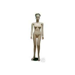  Mannequin Full Body   Female/Lady 
