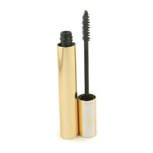 Mascara Singulier Nuit Blanche Exaggerated Lashes Waterproof   #1 