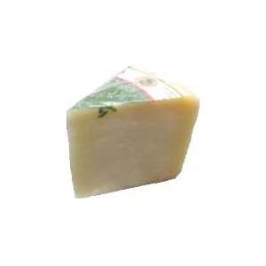 Italian Pecorino Toscano Aged 30 Days  Grocery & Gourmet 