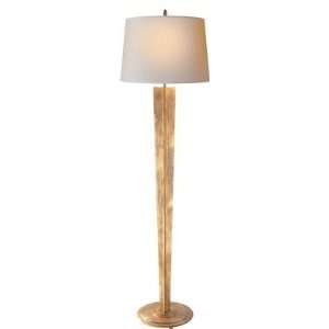  Ernesto From Floor Lamp By Visual Comfort: Home 