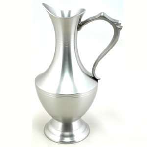 3206   Lorena Water Pitcher (A): Everything Else