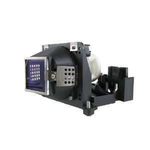  Projector Lamp VLT XD205LP for MITSUBISHI MD 330S, MD 330X 
