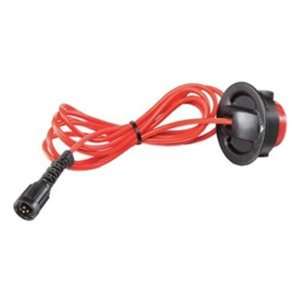  Ridgid 33113 MicroDrain Interconnect Cable for 