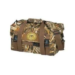   Final Approach Large Layout Blind Bag MODB, 458565: Sports & Outdoors