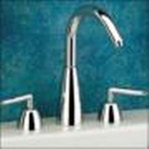    Mico Tub Filler (Faucet) Profili 3455 L1 PN