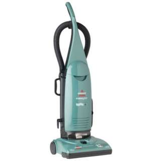 BISSELL 3545 PowerGlide Upright Vacuum:  Home & Kitchen