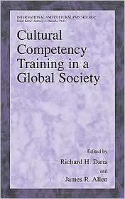   Society, (0387798218), Richard H. Dana, Textbooks   