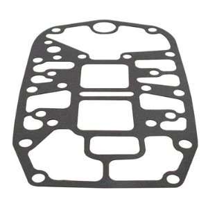 GASKET  GLM Part Number 35360; Sierra Part Number 18 0136; OMC Part 