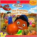 Pumpkin Patch Puzzle (Little Sheila Sweeny Higginson