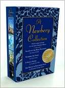Newbery Collection boxed set Lois Lowry