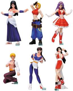   20Figure/Takara%20Super%20Real%20Figure/Kof%20Gals%20Collection/02