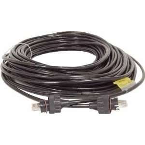  3Com 100 Foot Cable ( 3CWE487 ) Electronics