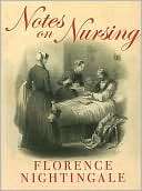 BARNES & NOBLE  nursing, History, Textbooks