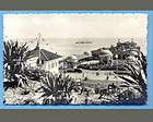 WHITE ROCK BAND ENCLOSURE AND PIER,HASTINGS.​RP POSTCARD