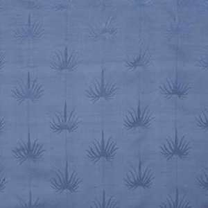  Desert Flower 510 by Groundworks Fabric
