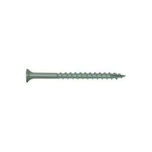  350CT 3x9 Deck Screw