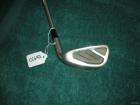 Dunlop Fuzzy Zoeller Pitching Wedge CC642  