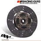 94 00 FORD MUSTANG GT V8 CLUTCH DISC PLATE KIT COUPE 95 (Fits: 1998 