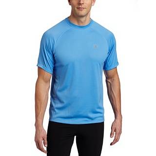  Mens Athletic Shirts: Shirts by Activity, T Shirts, Polo 