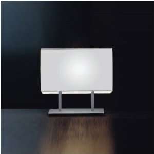  Zaneen Lighting D8 4054 Table Lamp: Home Improvement