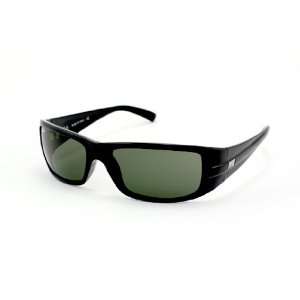  Ray Ban Sunglasses RB 4069 Black