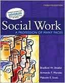 Social Work A Profession of Armando T. Morales